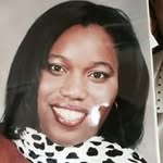 Margaret Samuel - @margaret9432 - Instagram