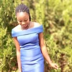 Margaret Samuel - @samiripia2019 - Instagram
