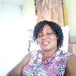 Margaret Samuel - @margaret.samuel.35110 - Instagram