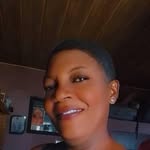 Margaret Samuel - @megnanasam - Instagram