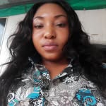 Margaret Samuel - @margaret.samuel.3975 - Instagram