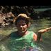 Margaret Samuel - Facebook