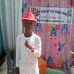 Margaret Samuel - Facebook