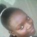 Margaret Samuel - Facebook