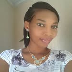 Margaret Samuel - @margaret_itodo - Instagram