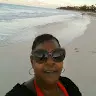 Margaret Samuel - @margaretsamuel8 - TikTok