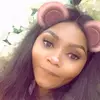 Margaret Samuel - @megiie_pretty2 - TikTok