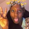 Margaret Samuel - @dharmie13 - TikTok