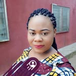 Margaret Samuel - @margaret.samuel.758 - Instagram