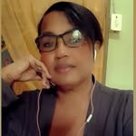 Margaret Samuel - @margaret.samuel.1023 - Instagram