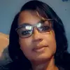 Margaret Samuel - @margaretsamuel306 - TikTok