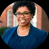 Margaret Samuel - @margaret11112222 - TikTok