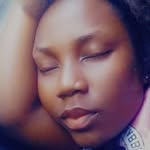 Margaret Samuel nkenang - @margaretsamuelnkenang - Instagram