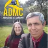 Margarete Samuel Pastores - @margarete.samuel - TikTok