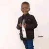 margaretsamuelmsh - @margaretsamuelmsh - TikTok