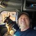 Margret Samuel - Facebook