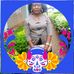 Margret Samuel - Facebook