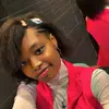 Nicki - @margaretsamuel449 - TikTok
