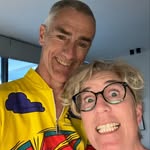 Margaret Samuelson - @samuelson1968 - Instagram