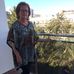 Margareta Samuelson - Facebook