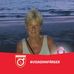 Margareta Samuelsson - Facebook
