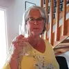 Margareta Samuelsson - @margaretasamuelss - TikTok