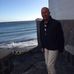 Margareta Samuelsson - Facebook