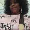 margaretsamuels99 - @margaretsamuels4 - TikTok