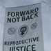 Enact the Margaret Sanger Reproductive Rights Amendment - Facebook