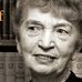Friends of the Margaret Sanger Papers - Facebook