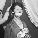 Margaret Sanger - @hall.2023.7.margaretsanger - Instagram