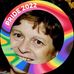 Margaret Sanger - Facebook