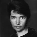 Margaret Sanger - @margaret4equality - Instagram