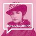 Margaret Sanger - Facebook