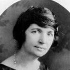 Margaret Sanger - @margaret_sanger - Instagram