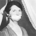 Margaret Sanger - @thatsangergirl - Instagram