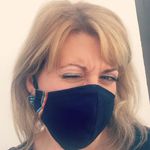 Margaret Sanger - @carmen.santos.31542 - Instagram