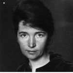 Margaret Sanger - @margaret__sanger - Instagram