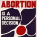 Margaret Sanger - Facebook