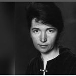 margaret sanger - @margaret_sanger1966 - Instagram