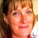 Margaret Sanger - @margaret_sanger664 - Instagram