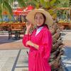 Margaret Sanger - @user5914328295819 - TikTok