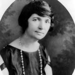 Margaret Sanger - @marg_sanger - Instagram
