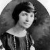 Margaret Sanger - Facebook
