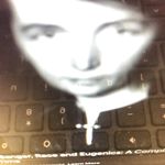 margaret sanger - @margaretsanger_politicalgal - Instagram