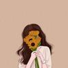 Margaret Sanger - @margaret.sanger3 - TikTok