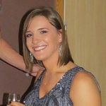 Margaret Sanger - @sanger3289 - Instagram