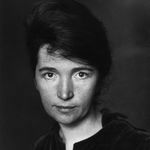 Margaret Sanger - @marge_sanger - Instagram