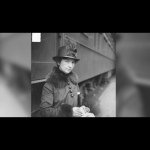 Margaret Sanger - @margaretsanger - Instagram