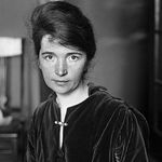 margaret sanger - @margaret.sanger1913 - Instagram